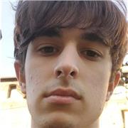 Studente università matematica